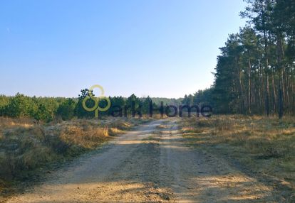 Atrakcyjne działki budowlane-świetna lokalizacja