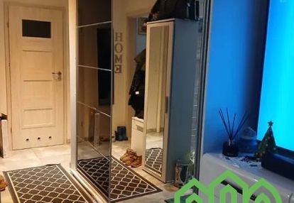 Tylko w naszym biurze przytulne mieszkanie m3