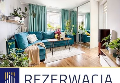 **nowe miasto** 2 oddzielne pokoje** cegła**2002