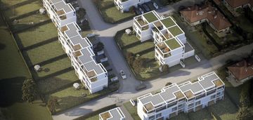 Komfortowy dom z ogrodem nad wisłą, wilanów