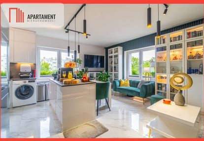 Apartament, 2 garaże .piwnica bielawy bydgoszcz
