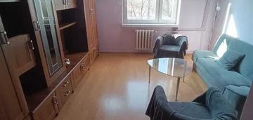 Okazyjnie przytulna garsoniera os kalinowe