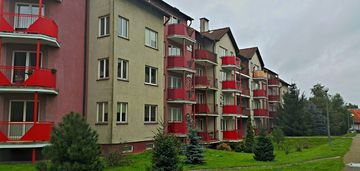 /p126/ gdańsk osowa 3 niezależne pokoje