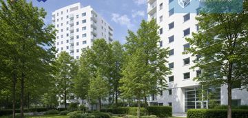 Wyjątkowe 2-pokojowe mieszkanie - gdańsk morena,