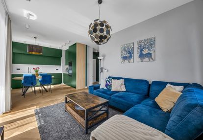Premium | słoneczne | smart home | komórka | garaż
