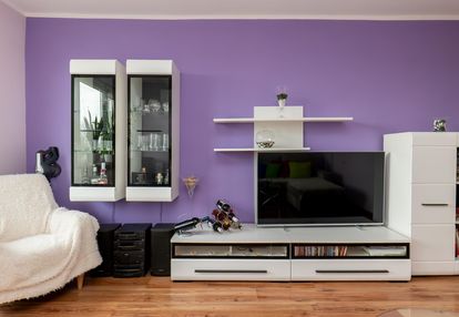 Mieszkanie 2 pokojowe z klimatyzacją