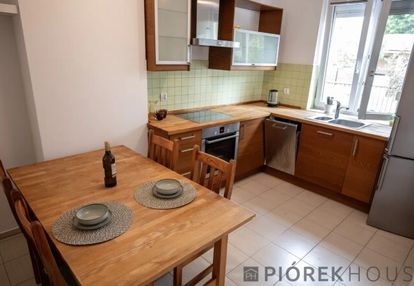 2-pokojowe mieszkanie w dzielnicy wesoła