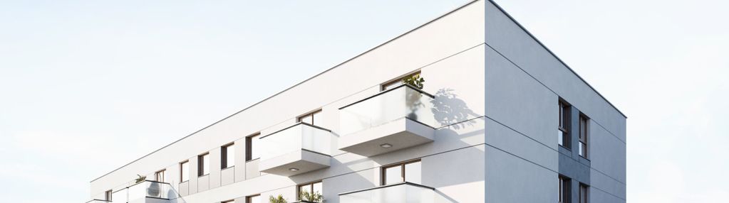 3pokoje w baninie-jedyna taka oferta