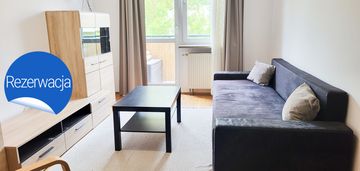 2-pokojowe/ mokotów /bartycka