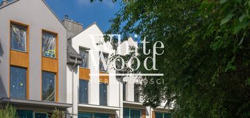 Redłowo-dom, 5 pokoi, garaż, działka 182 m2