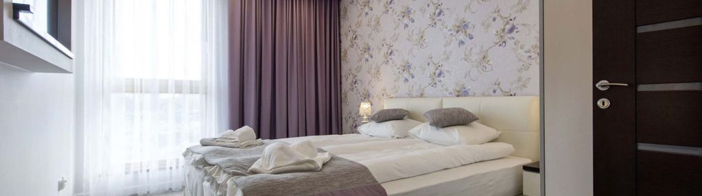 3 pokoje toruńska w centrum gdańska na wynajem !