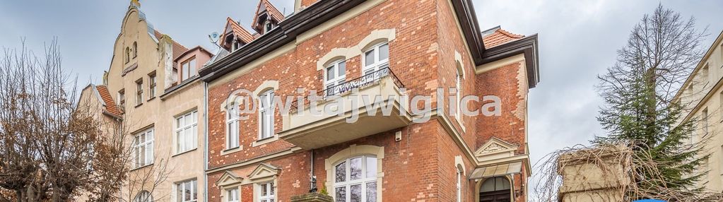 Kamienica na borku na sprzedaż ! firma, hostel ...