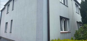 Mieszkanie 90+35m2 zgierz