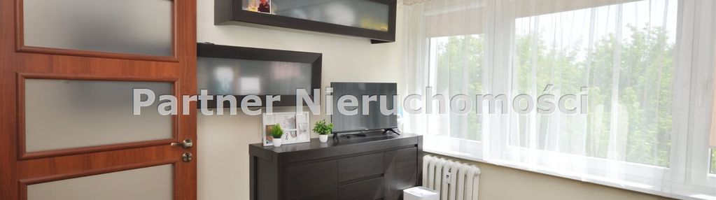 4 pokoje, rubinkowo 72m2 do wprowadzenia, balkon!