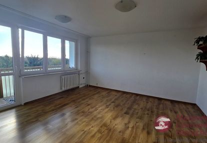 Widne 2 pokoje z panoramą warszawy!  chomiczówka – od ręki