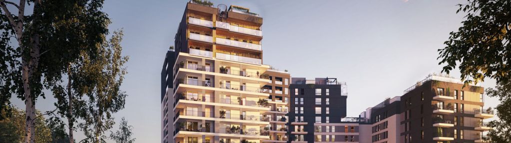 46 mkw, stan deweloperski, bez pcc, ul. kameralna