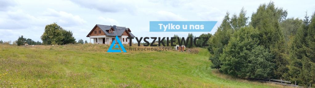 Działki na sprzedaż w starej hucie