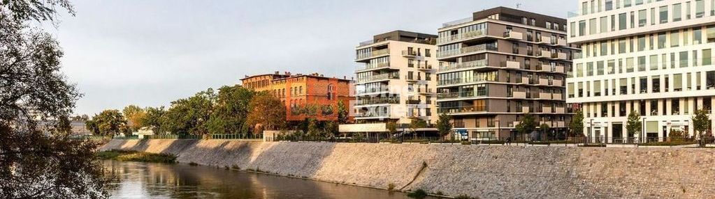 Okolice ul. dubois  nowe2015/winda/balkon