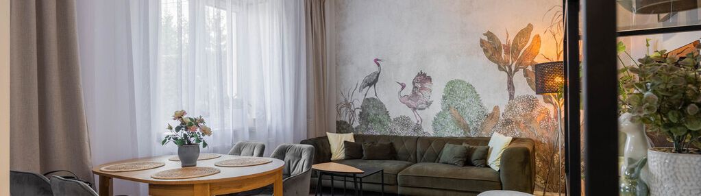 Centrum legionowa-gotowy do wprowadzenia-8 min skm