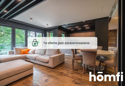 3 pokojowy apartament w centrum radomia