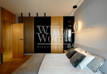 Tarasy bałtyku | 2 pokoje | wysoki standard |