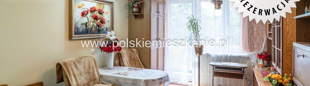 2-pok.mieszkanie 44m z balkonem, glazera, przemyśl