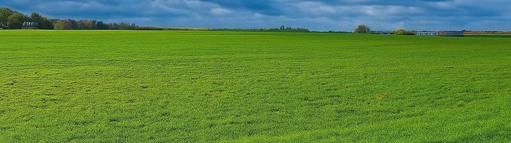 Działka budowlana jakubów – 4 min od a2