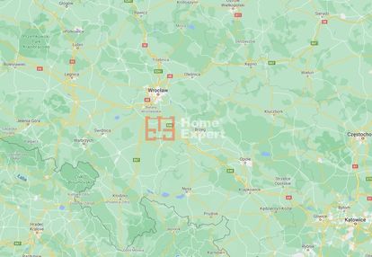 Złoże granitu na dolnym śląsku 25ha