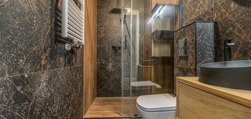 Vat, bez pcc, klimatyzacja, balkon, top standard