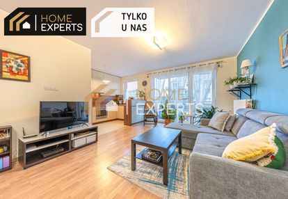 Gdynia wiczlino przestronne 2 pokoje balkon, winda