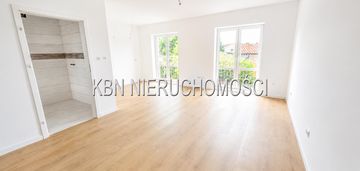 Kawalerka w centrum, 30 m2