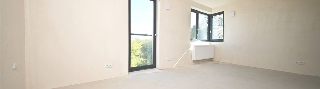 ❤️ kawalerka w centrum ! idealna pod wynajem !