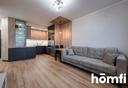 Zamieszkaj na nowym osiedlu przy zbrowskiego