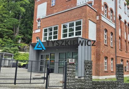 Prywatny akademik mini kawalerka w gdańsku