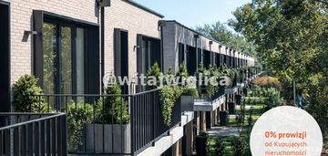 Twój apartament z klasą. osiedle bo