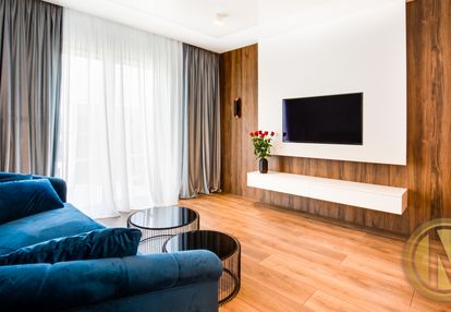 Rakowicka - śródmieście | 2 pok | eng/ua