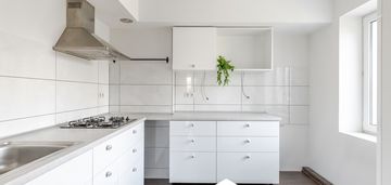 Dom dwurodzinny | 185m² | okolice rypułtowickiej