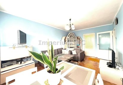 M-3 | 48,12 m² | ul. 1 maja 8 | jastrzębie-zdrój