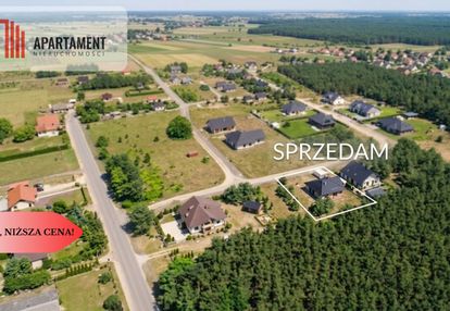 Nowy dom 95,6 m2 + garaż – władysławowo