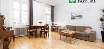Apartament | gdynia | centrum