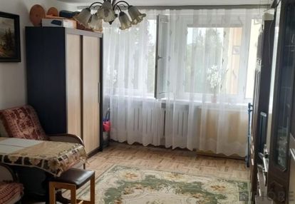 1-pokojowe mieszkanie na ursusie