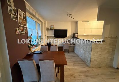 M-4 ul. beskidzka i piętro, do wprowadzenia