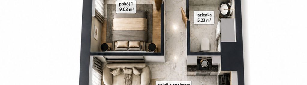 ⭐promo-gotowe do odbioru | wkd 5 min ⭐0% prowizji