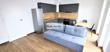 54 m2 3 pokoje do wprowadzenia centrum 5 min