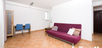 Mieszkanie na sprzedaż - 30,95m2 - meiera