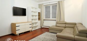 Nowa huta! 2 osobne pokoje, oddzielna kuchnia