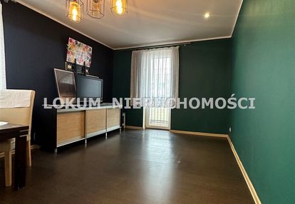 Do wynajęcia m-4 ul. armii krajowej