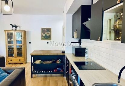 Apartament 71,8 m² w dzielnicy muzycznej–bydgoszcz