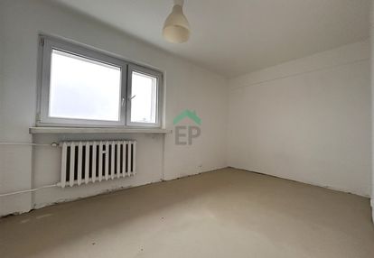 Na sprzedaż 3-pokojowe mieszkanie 39,20 m2
