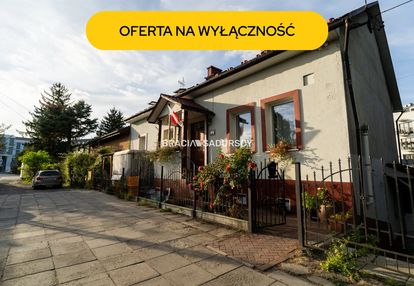 4,6 ar działki + 270 m² – szansa dla inwestorów